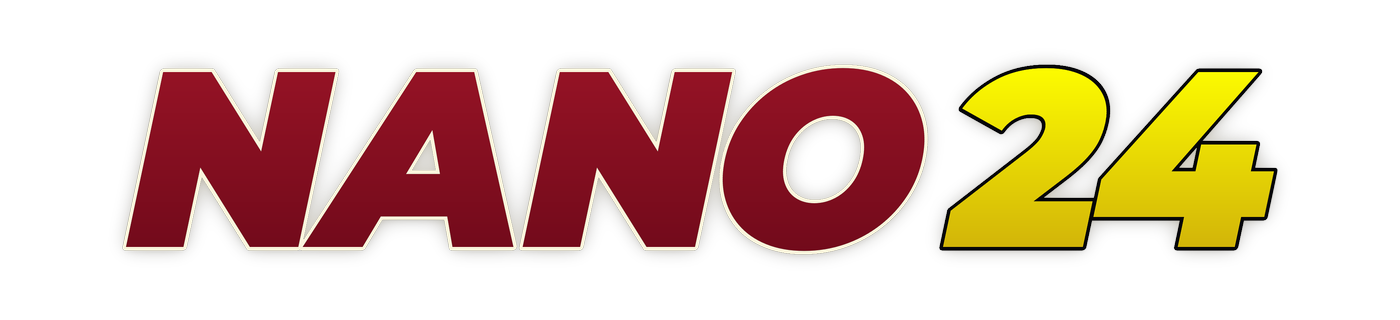 nano24
